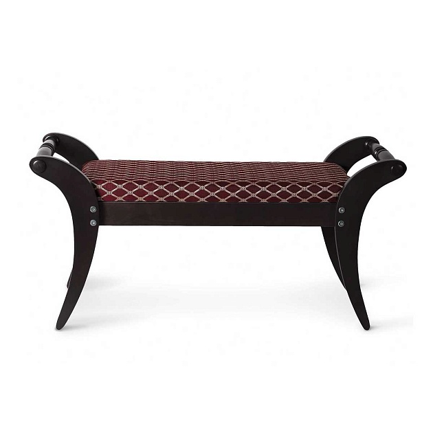 Банкетка Мебелик Тифани 006522 Фото № 1