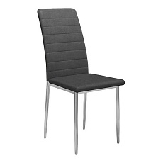 Кухонный стул DikLine Текс 00-00059739