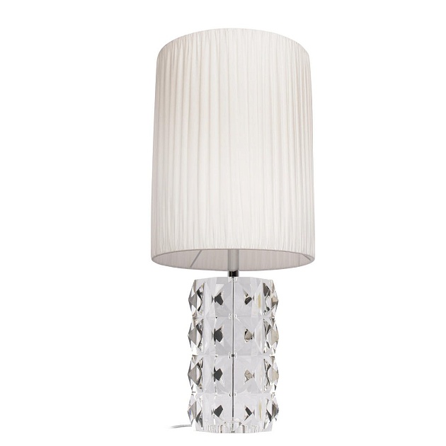 Настольная лампа Loft IT Сrystal 10281 изображение 3 Настольная лампа Loft IT Сrystal 10281 Фото № 3