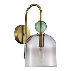 Бра ST Luce GEA SL2000.211.01 1