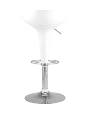 Барный стул Stool Group Bomba BEAR-NP WHITE УТ000037628 2