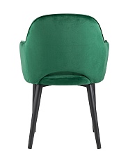 Кухонный стул Stool Group Венера велюр изумрудный MC16-2 KD HLR-56 2
