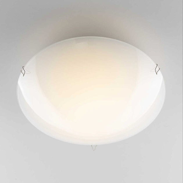 Настенный светильник Citilux Белый CL917000 Фото № 13