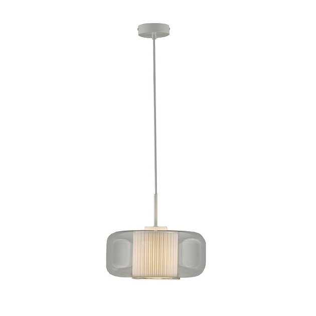 Подвесной светильник Moderli Ember V11818-1P изображение 1 Подвесной светильник Moderli Ember V11818-1P Фото № 1