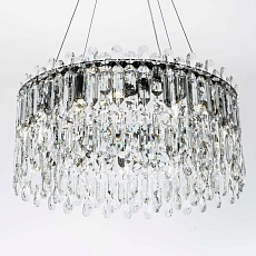 Подвесная люстра MODELUX ML.837.14 CR 3