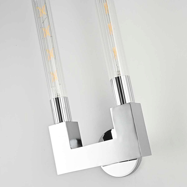 Бра Imperium Loft Rh Cannelle 147875-22 изображение 7 Бра Imperium Loft Rh Cannelle 147875-22 Фото № 7