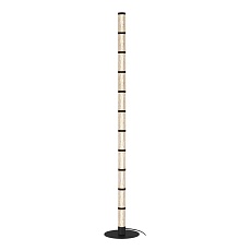 Торшер Stilfort Columnia 4051/02/01F