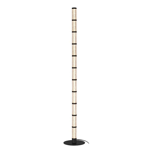 Торшер Stilfort Columnia 4051/02/01F Фото № 1