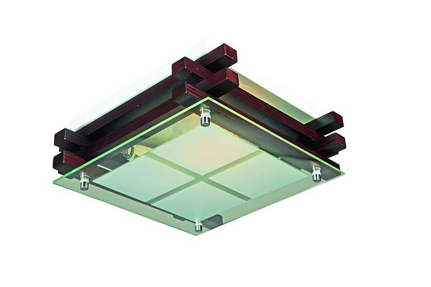 Потолочный светильник Omnilux OML-40507-02 изображение 1 Потолочный светильник Omnilux OML-40507-02 Фото № 1
