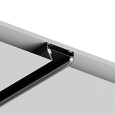 Закладной профиль Hesby Lighting Skylite HSBL_0193