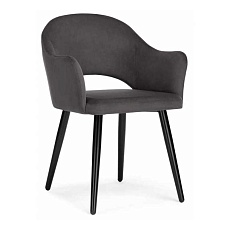 Кухонный стул Woodville Апри 464178