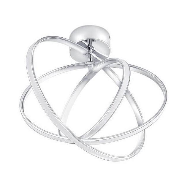 Потолочный светодиодный светильник Eglo Selvina 96306 Фото № 1