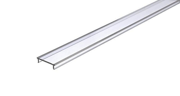 Профиль Deko-Light Cover P-01-15 983031 изображение 1 Профиль Deko-Light Cover P-01-15 983031 Фото № 1