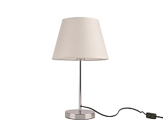 Настольная лампа Kink Light Верто 08084-T,02