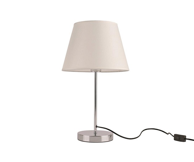 Настольная лампа Kink Light Верто 08084-T,02 Фото № 1