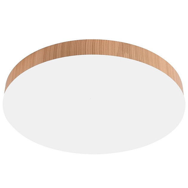 Потолочный светодиодный светильник Feron AL1600 51110 Фото № 1