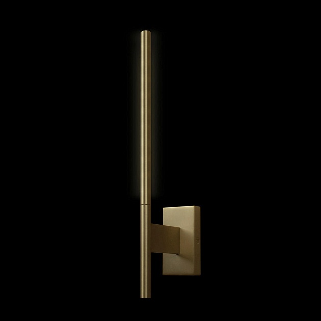 Бра Loft IT Stick 10012/6 AB Фото № 4