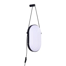 Бра ST Luce Aire SL1302.401.01 2
