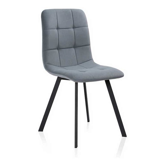 Кухонный стул Woodville Bruk 15235 Фото № 1