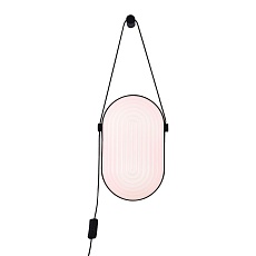 Бра ST Luce Aire SL1302.401.01 3