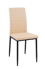 Кухонный стул DikLine Текс 00-00049166 1