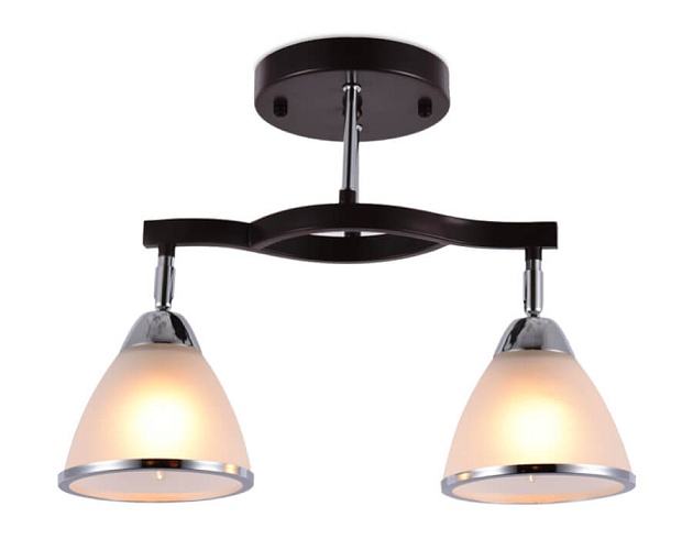 Потолочная люстра Ambrella light Traditional TR3111 изображение 1 Потолочная люстра Ambrella light Traditional TR3111 Фото № 1