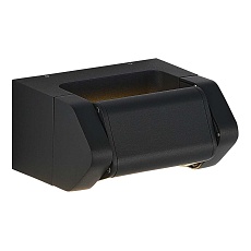 Уличный настенный светодиодный светильник ST Luce Protech SL9540.701.01 1