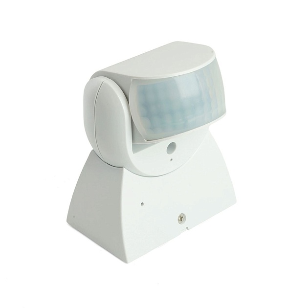 Датчик движения 1200W 12m 180° Feron SEN18 51518 Фото № 9