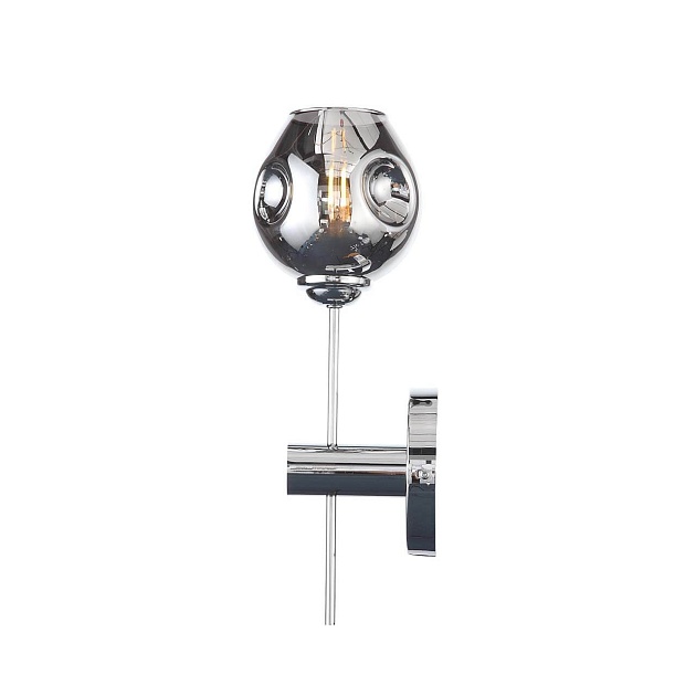 Бра ST Luce Fovia SL1500.101.01 изображение 2 Бра ST Luce Fovia SL1500.101.01 Фото № 2