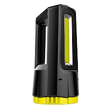 Ландшафтный светильник REXANT 602-2408 4
