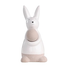 Фигурка Заяц Eglo Madiorano 427889 2
