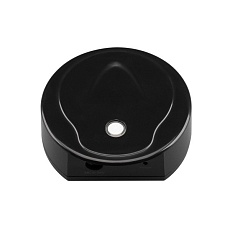 Конвертер Arlight Smart-K58-WiFi Black 031621