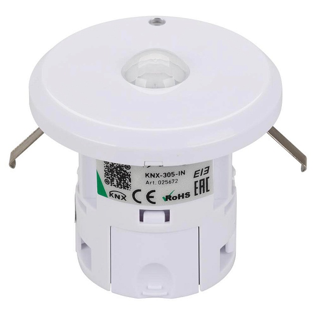 Датчик движения Arlight KNX-305-IN 025672 Фото № 1