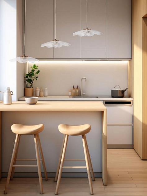 Люстра De City Оскар 510014403 Фото № 2