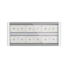 Светодиодный прожектор WOLTA Pro ДО01-60-002-5К Д90