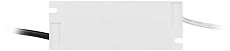 Драйвер ЭРА LED-LP-5/6 (0.98X) Б0026971 2
