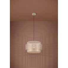 Подвесной светильник Eglo Oltamar 390145 1