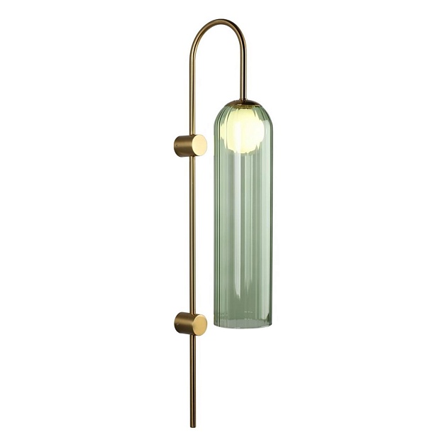 Бра Aployt Arian APL.325.31.01 изображение 1 Бра Aployt Arian APL.325.31.01 Фото № 1