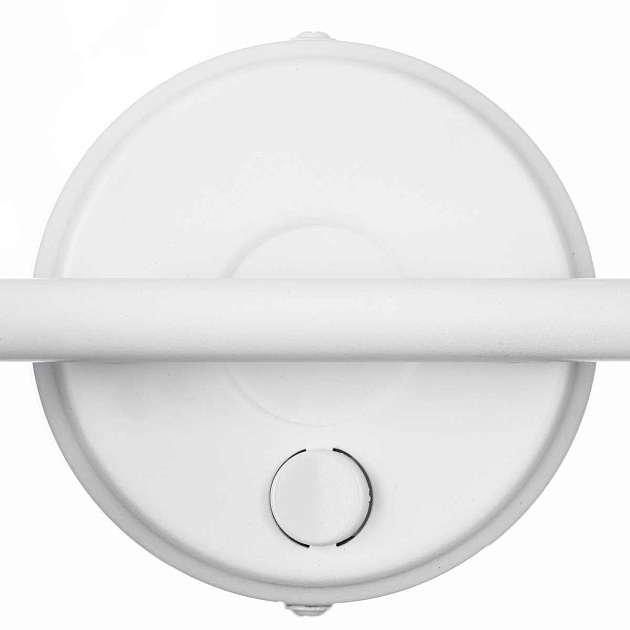 Спот Citilux Смит CL530520 Фото № 10