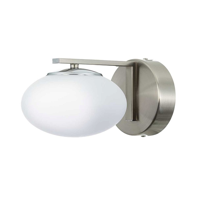 Бра Citilux Atman Smart CL226B311 Фото № 11