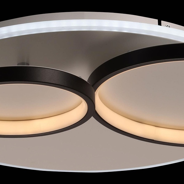 Люстра De City Оскар 510013103 Фото № 8