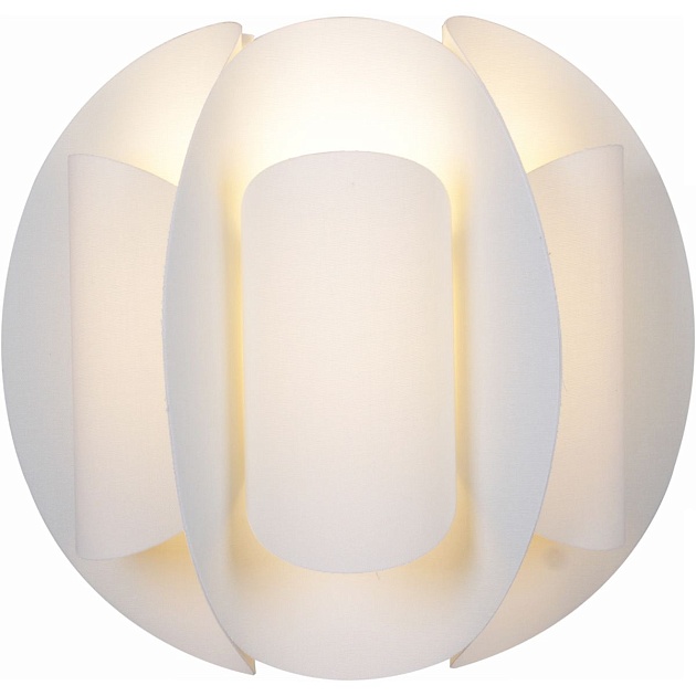 Торшер Reluce 00060-0.6-01 beige изображение 4 Торшер Reluce 00060-0.6-01 beige Фото № 4