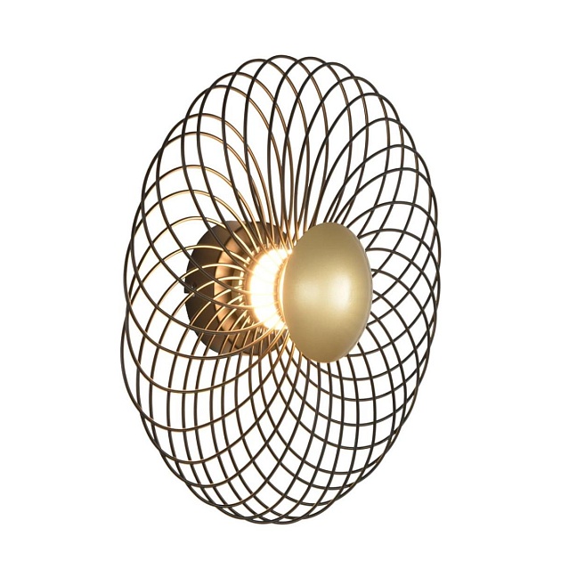 Бра Lumion CAMOMILE 8379/8WL Фото № 2