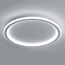 Потолочный светодиодный светильник Feron Ring AL5801 41559 2