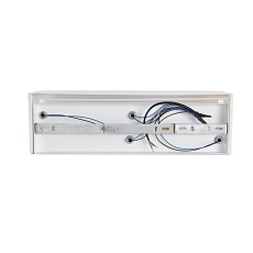 Бра Lumion Gofera Moderni 8327/4W 2