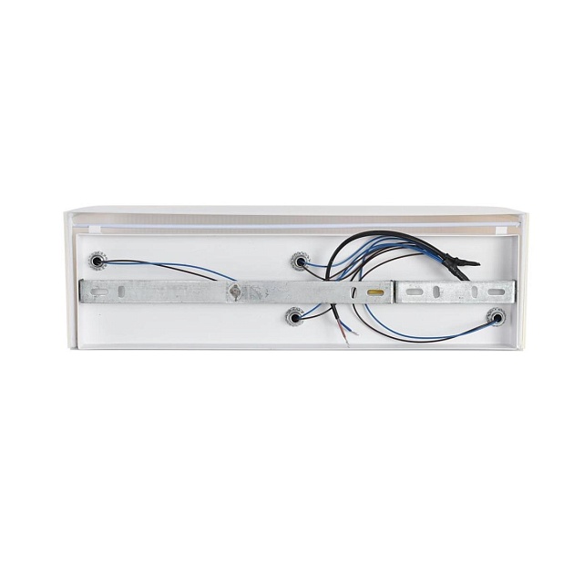 Бра Lumion Gofera Moderni 8327/4W Фото № 3