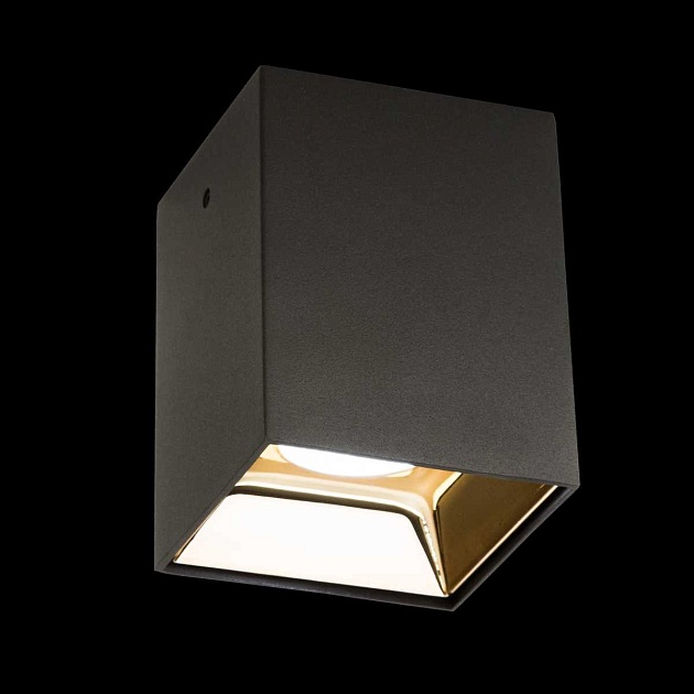 Потолочный светодиодный светильник Citilux Старк CL7440213 изображение 4 Потолочный светодиодный светильник Citilux Старк CL7440213 Фото № 4