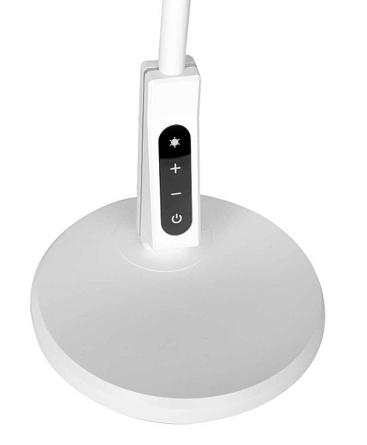 Настольная лампа Camelion KD-836 C01 13887 Фото № 4