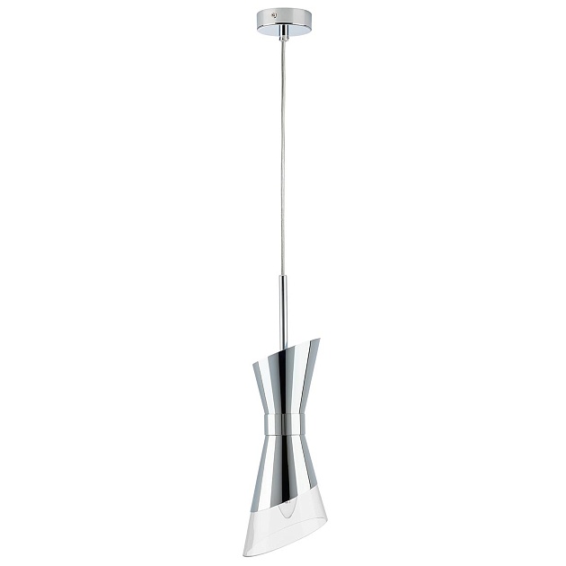 Подвесной светильник Lightstar Strato 817014 Фото № 1