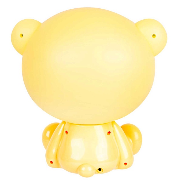 Ночник Camelion KD-896 C07 13902 Фото № 2